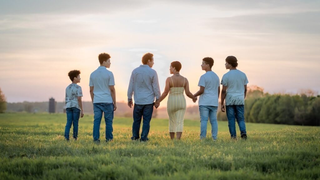 Conheça famílias ricas do Brasil e mundo