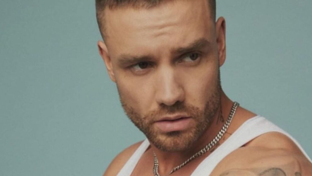 Luto na música: Liam Payne, ex-One Direction, morre aos 31 anos