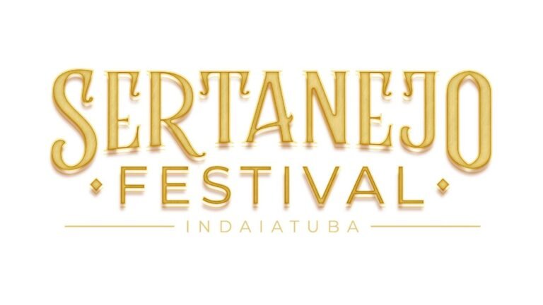 Sertanejo Festival reverte parte das vendas para Instituição de Indaiatuba