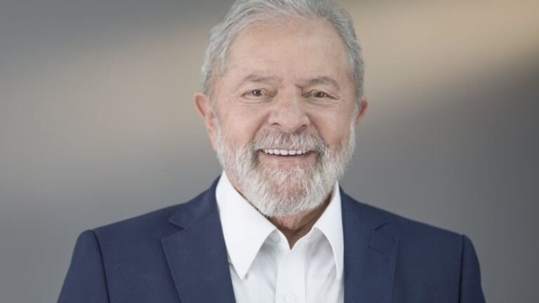 Lula responde Trump: 'Soberania dos países deve ser respeitada"